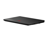 MSI GF75 Thin 10SCXR-053PL i5-10300H/8GB/512GB SSD/GTX 1650/17,3 - 1382391 - zdjęcie 4